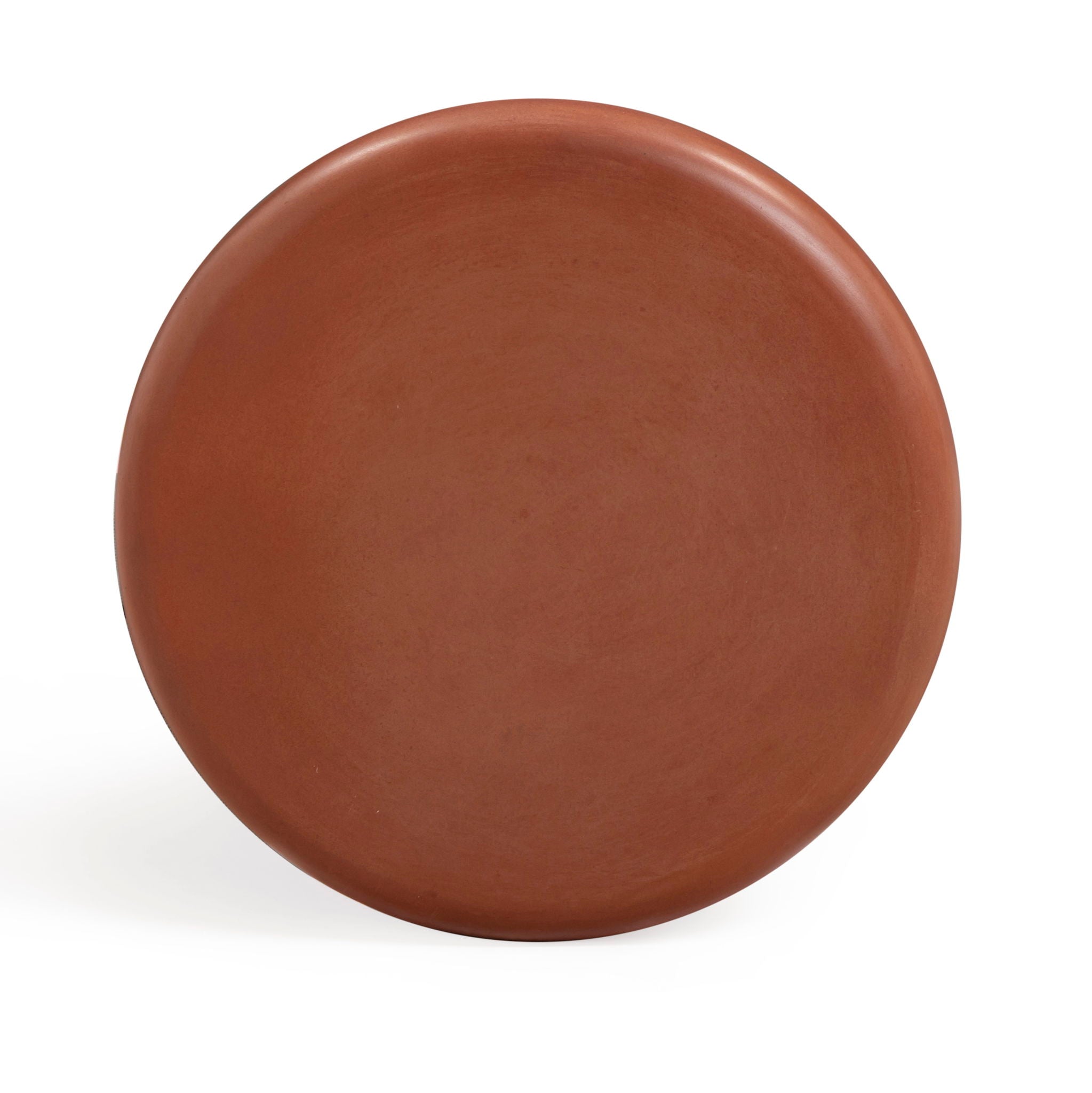 Lydia - Side Table