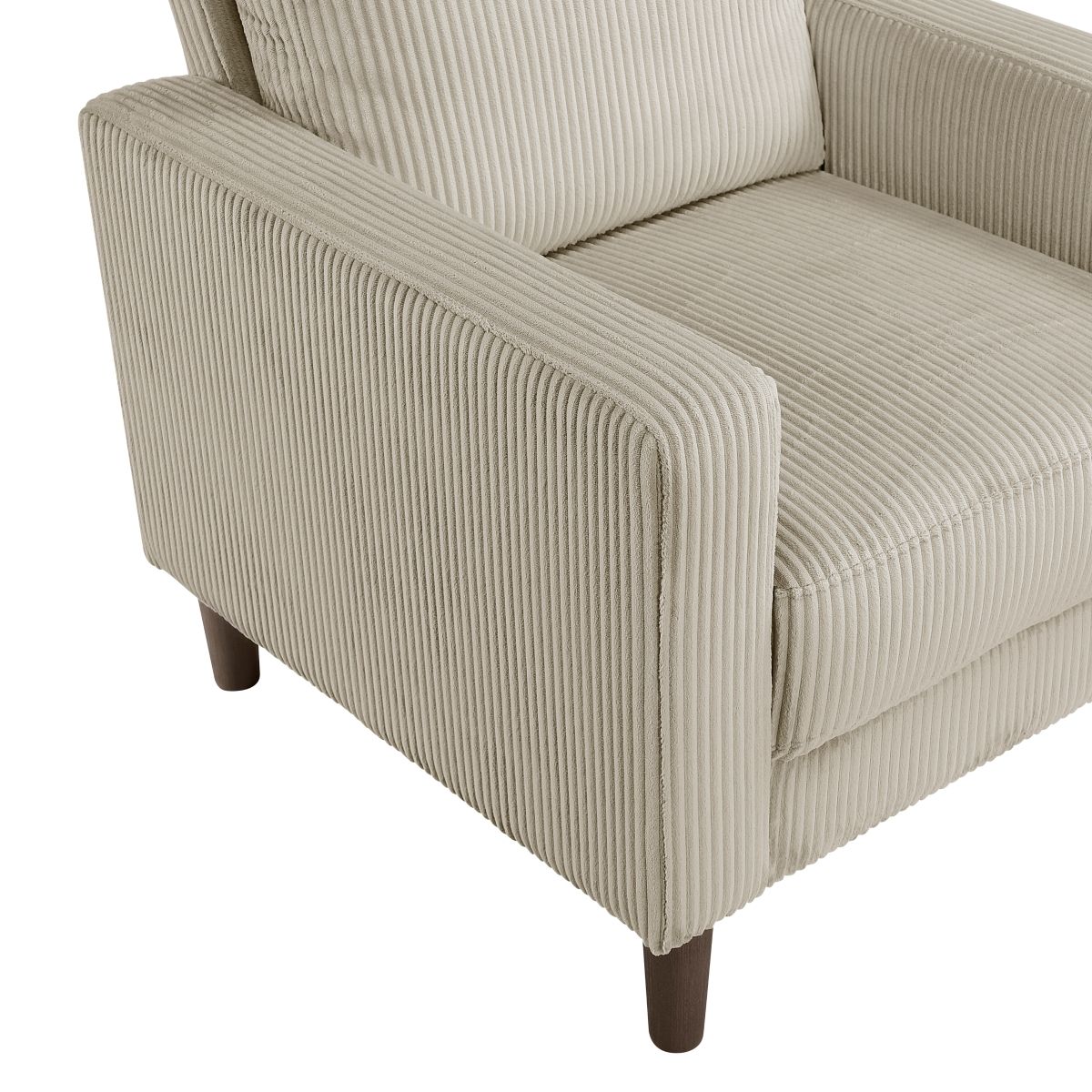 Crandall - Chair
