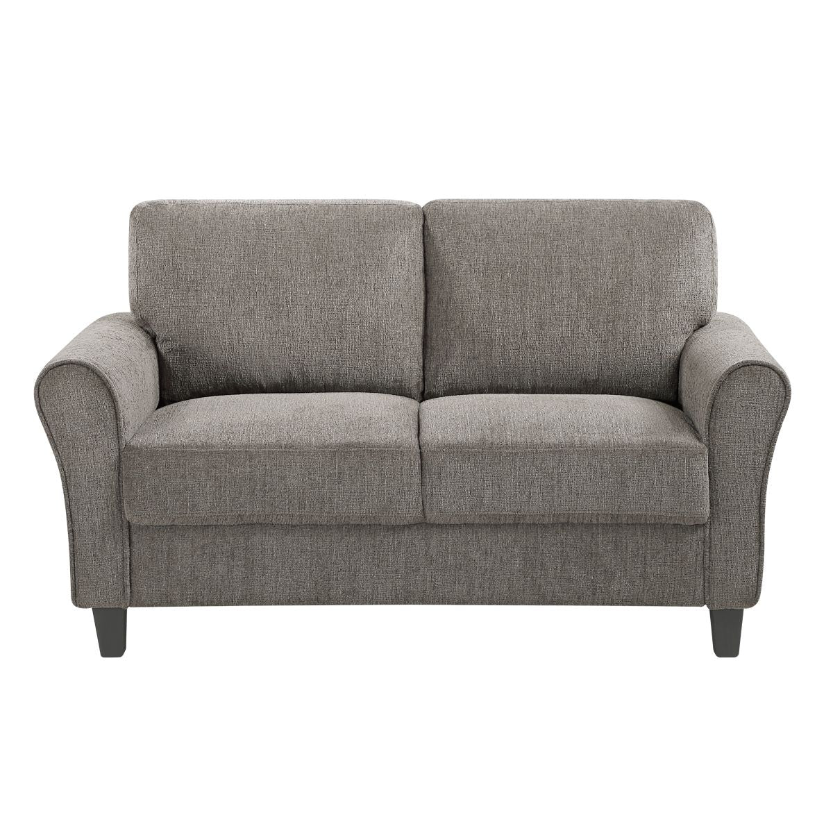 Ellery - Loveseat
