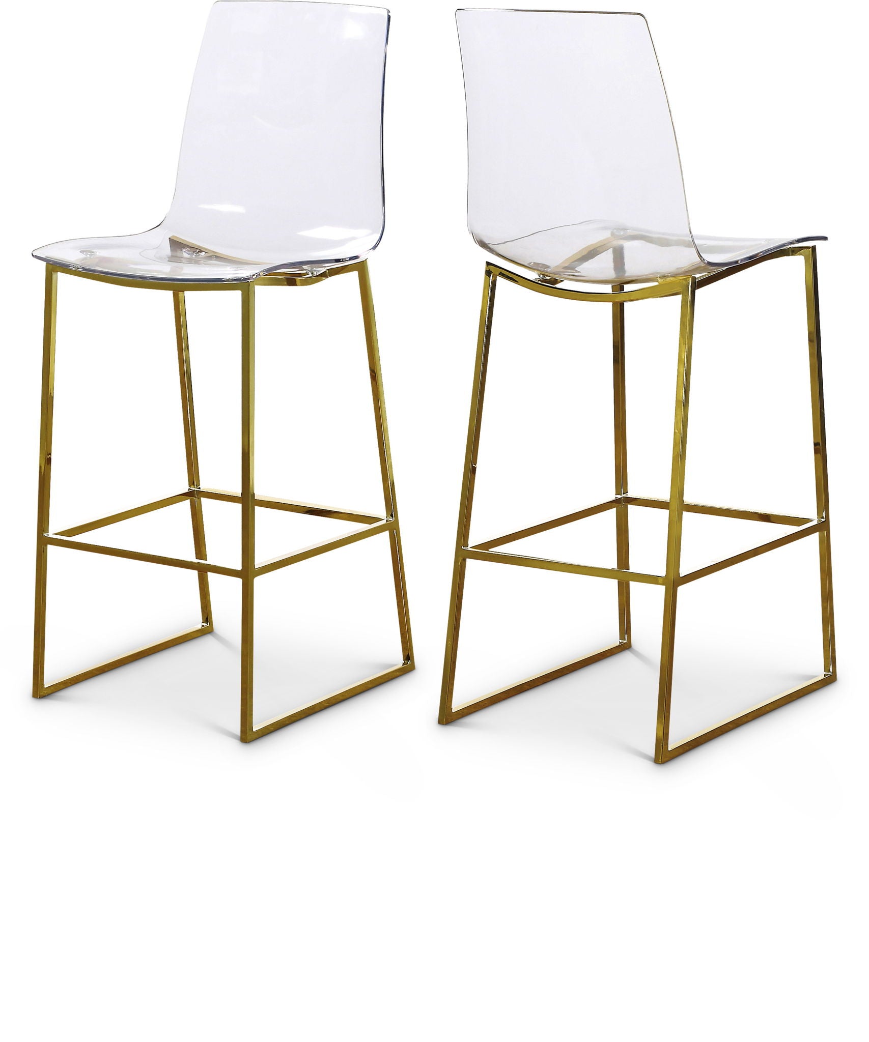 Lumen - Stool