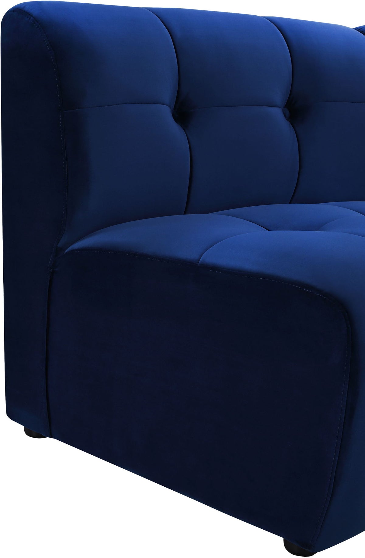 Limitless - Modular Chair