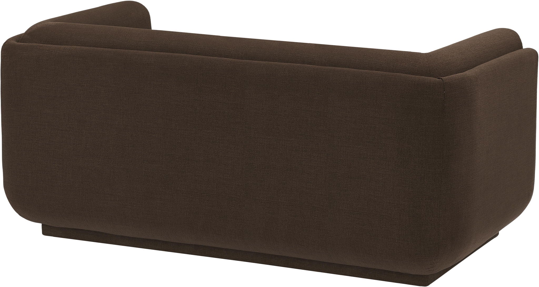 Kimora - Loveseat