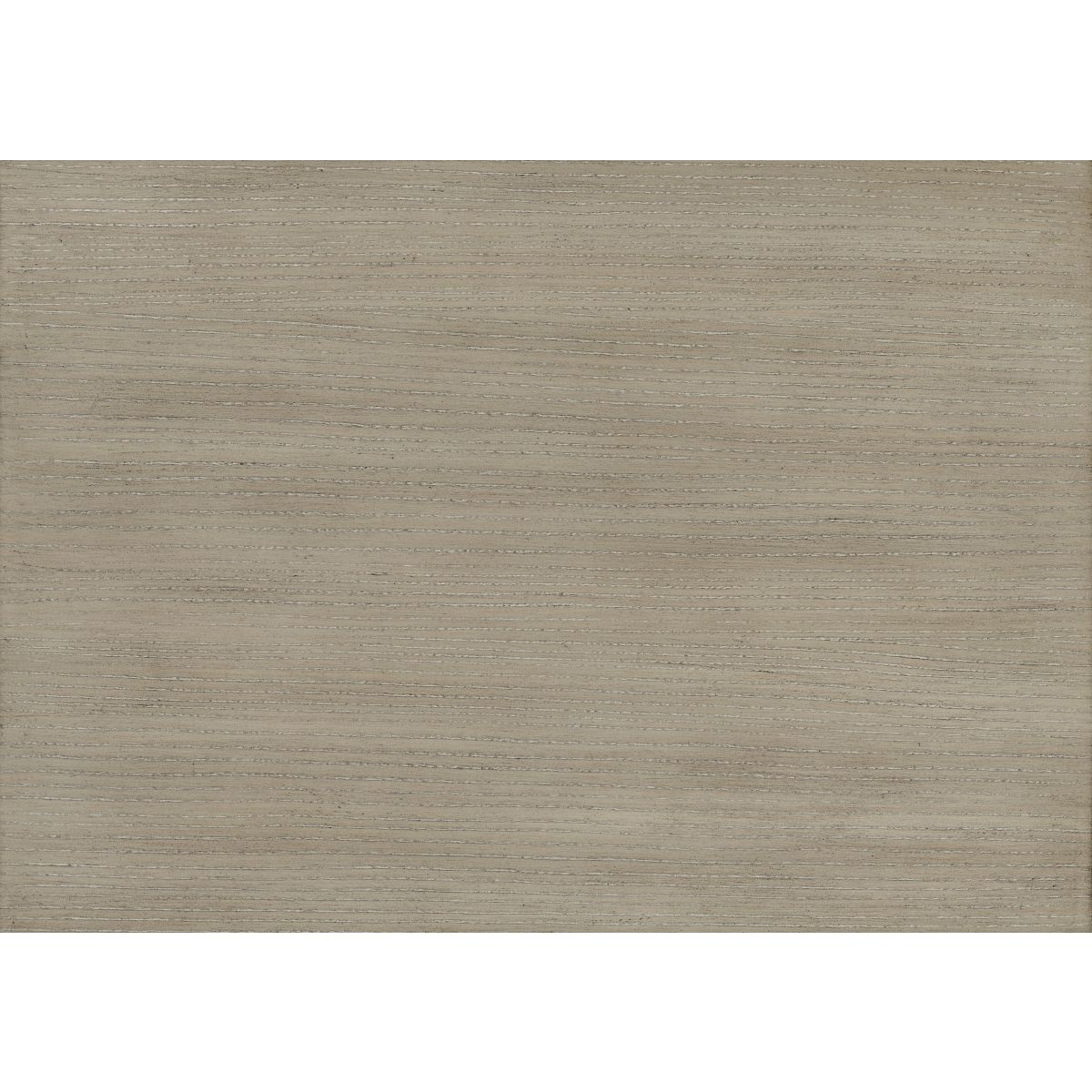 McKewen - Dresser - Light Brown