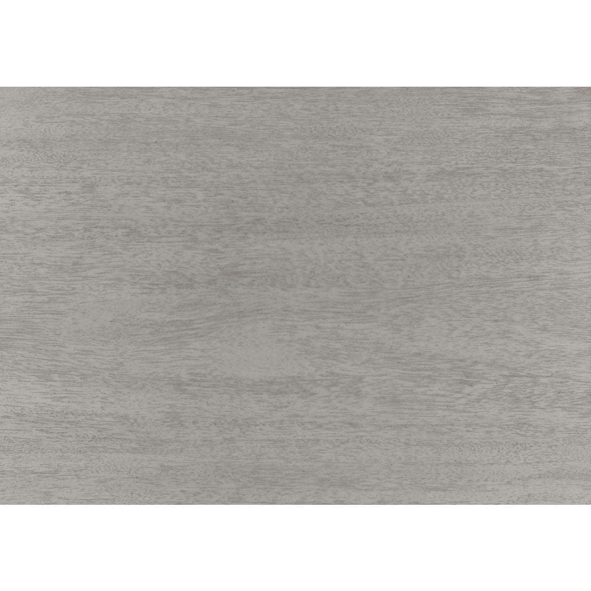 Willowbrook - Chest - Gray