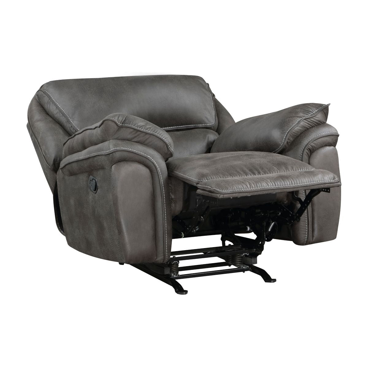 Proctor - Power Reclining Chair