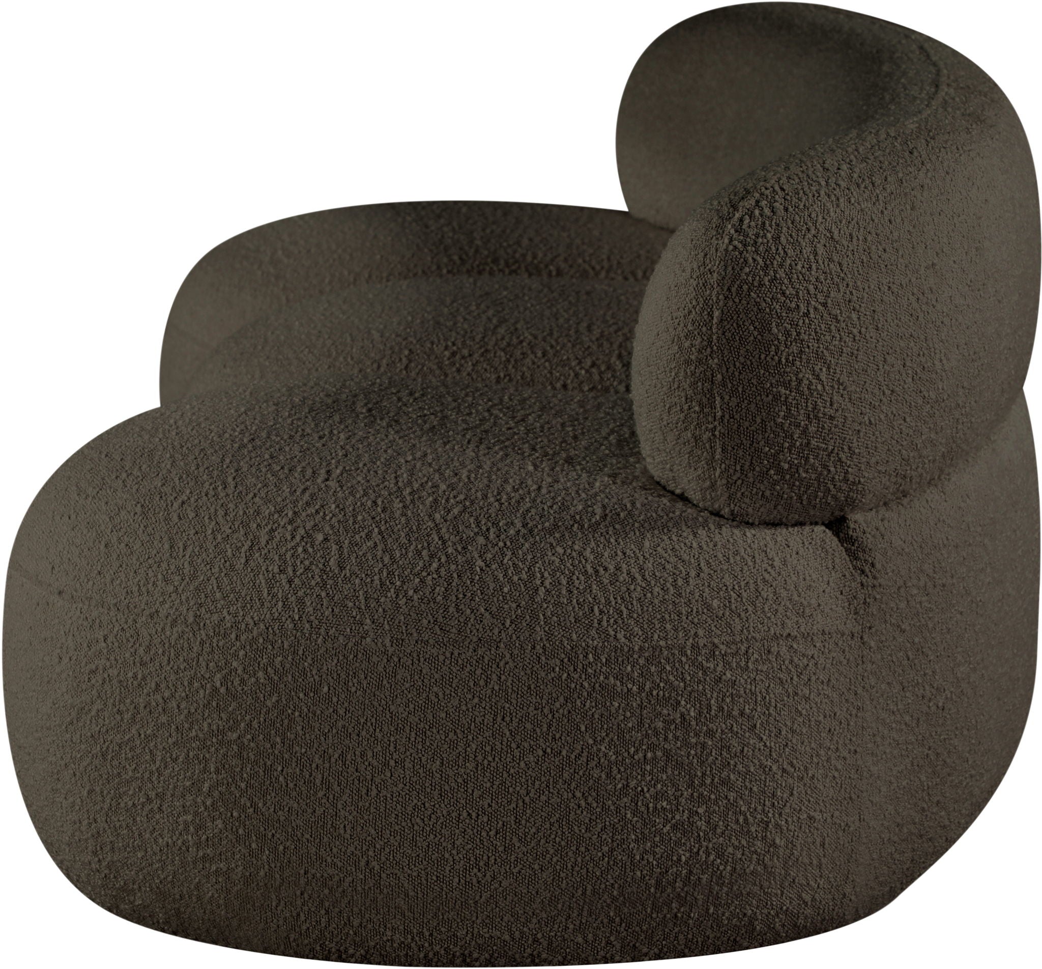 Venti - Sofa