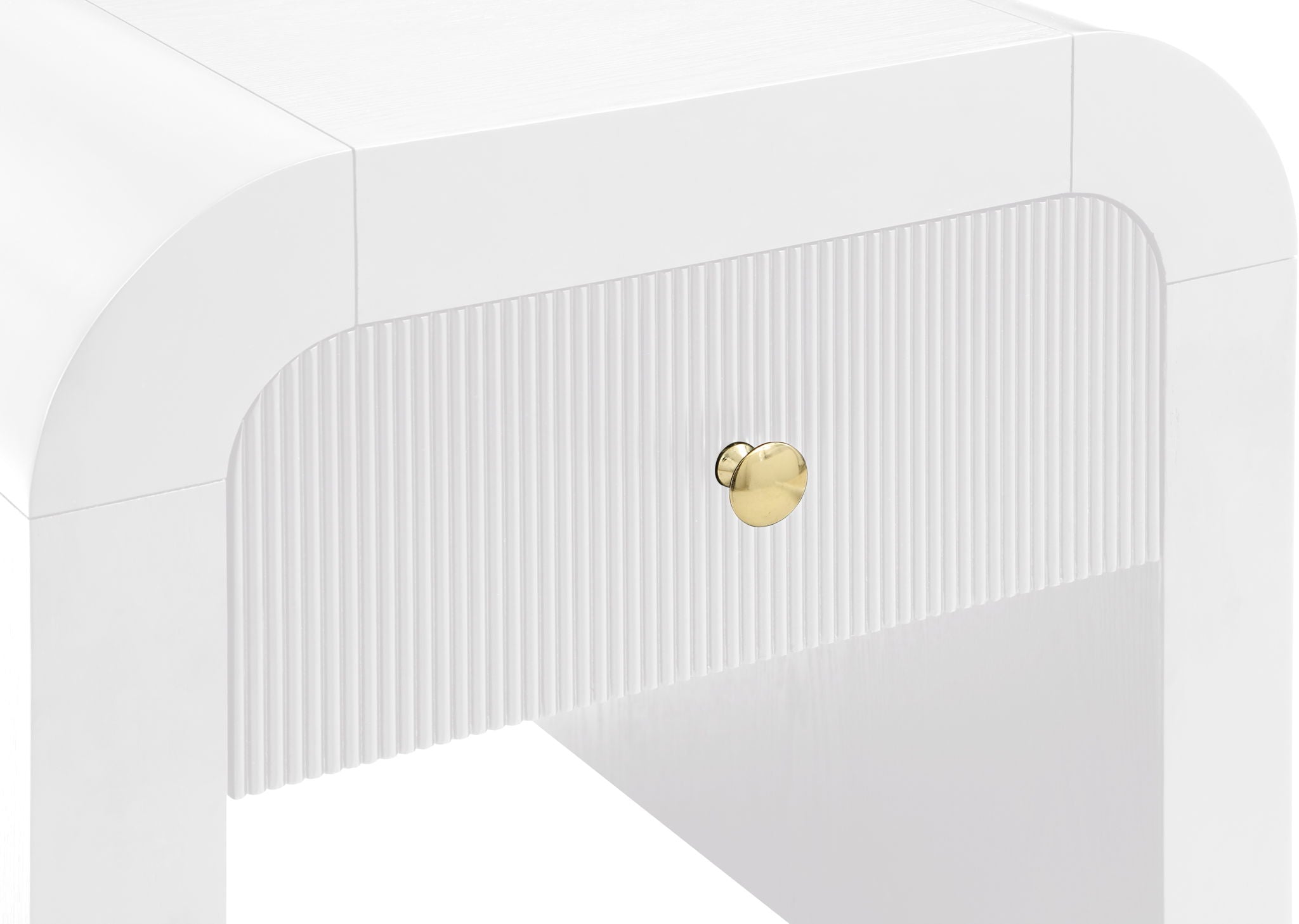 Artisto - End Table