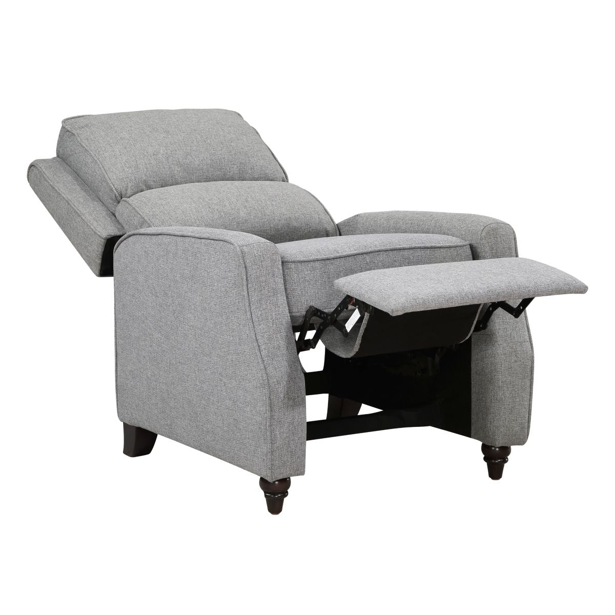 Loveland - Push Back Reclining Chair