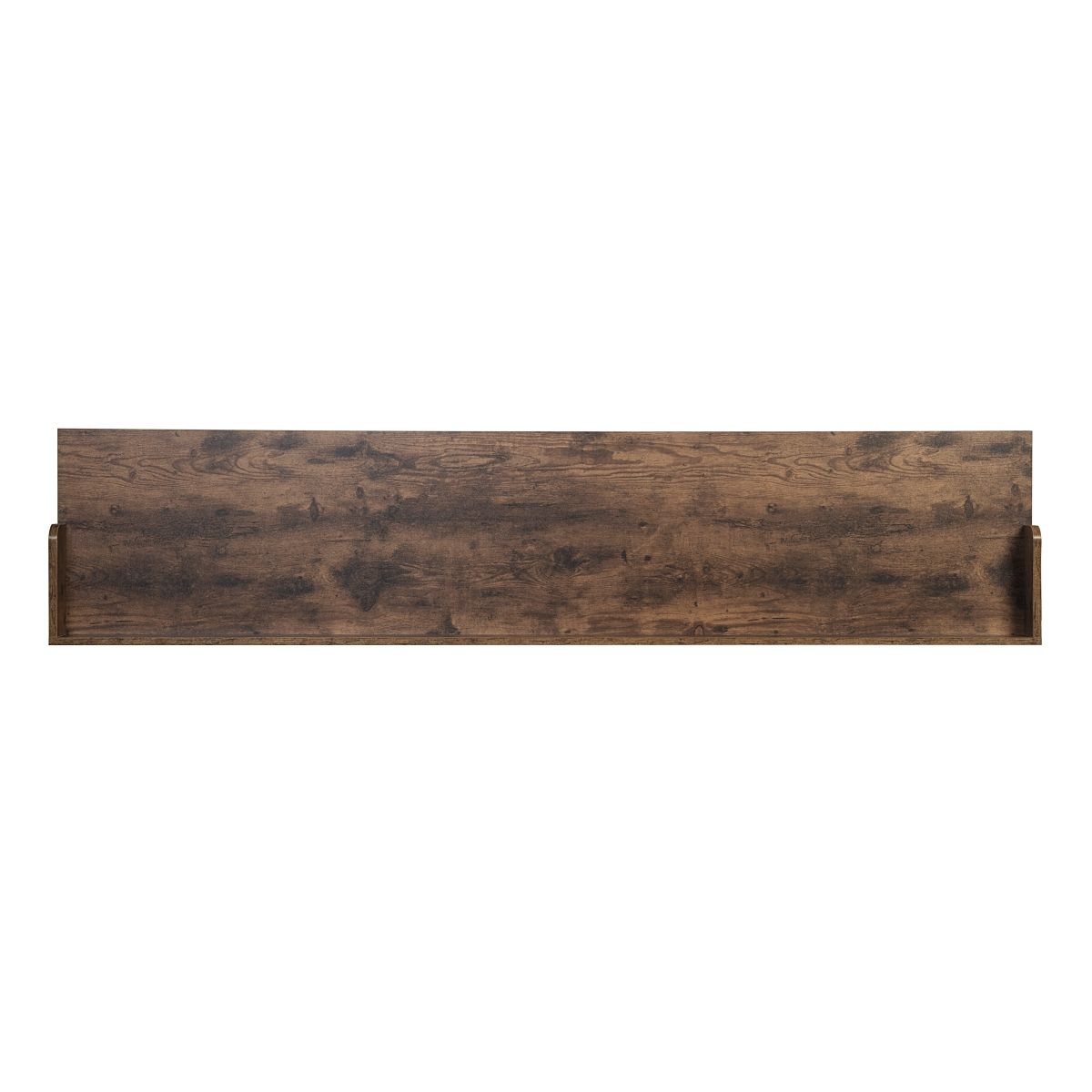 Sumter - Over The Bed Desk