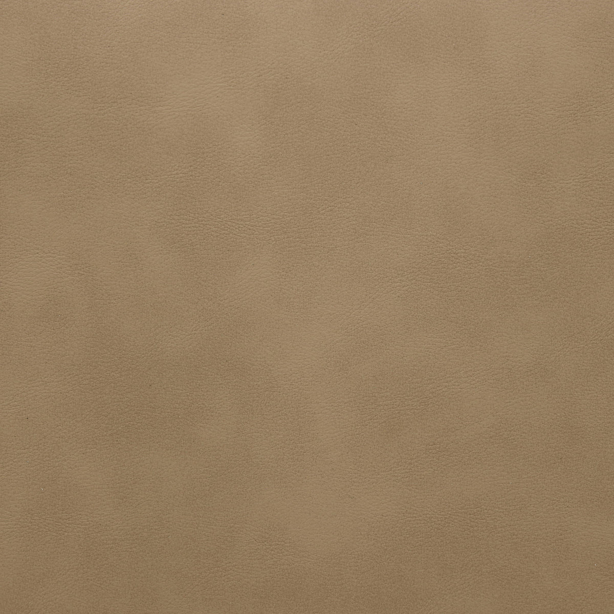 Serava - Faux Leather Upholstered Bar Stool - Tan