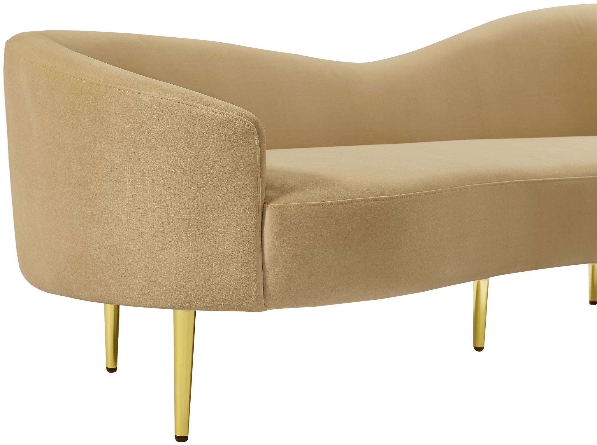Ritz - Sofa