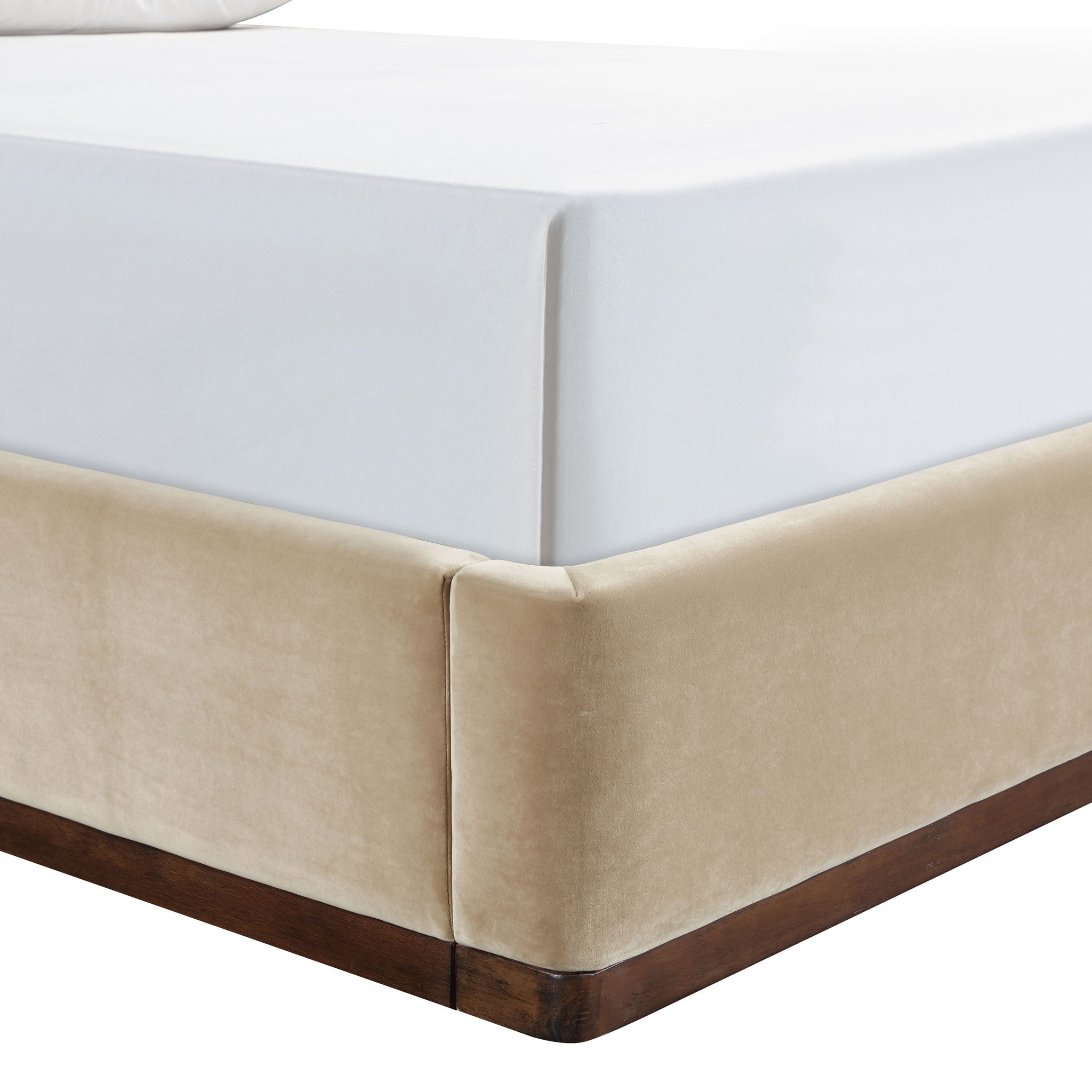Rava - Bed