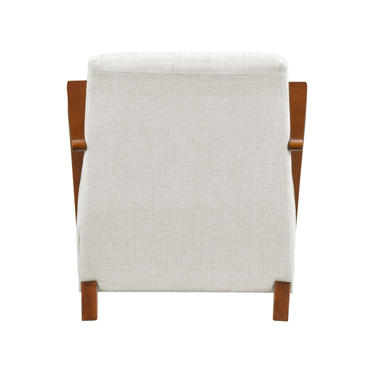 Odessa - Accent Chair