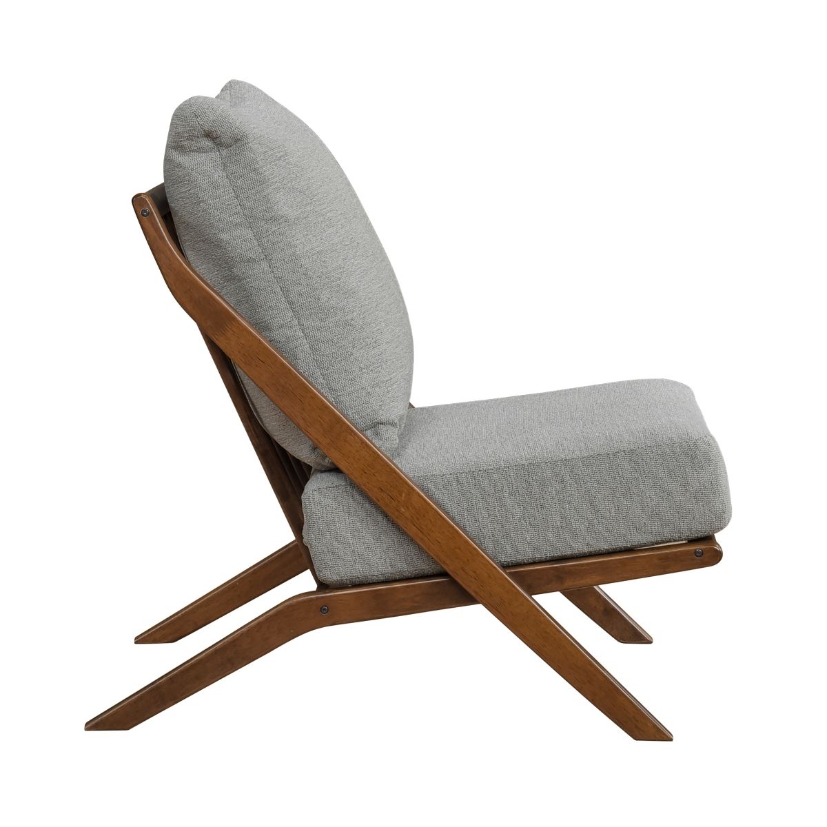 Audrey - Accent Chair