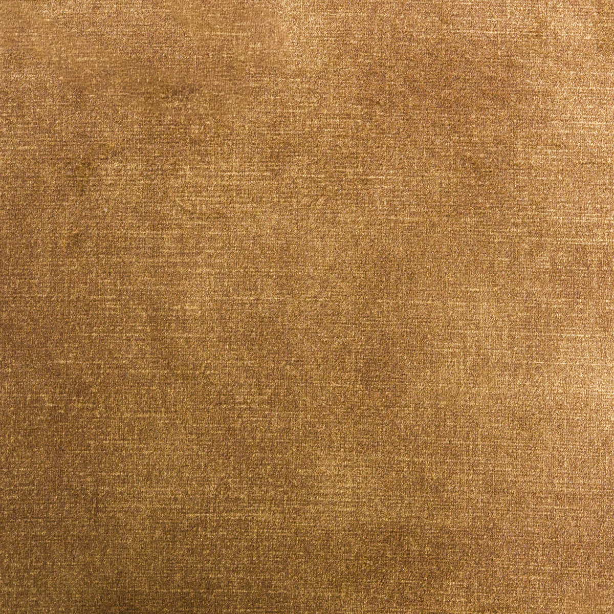 Bergman - Modern Camel Velvet Dining Chair