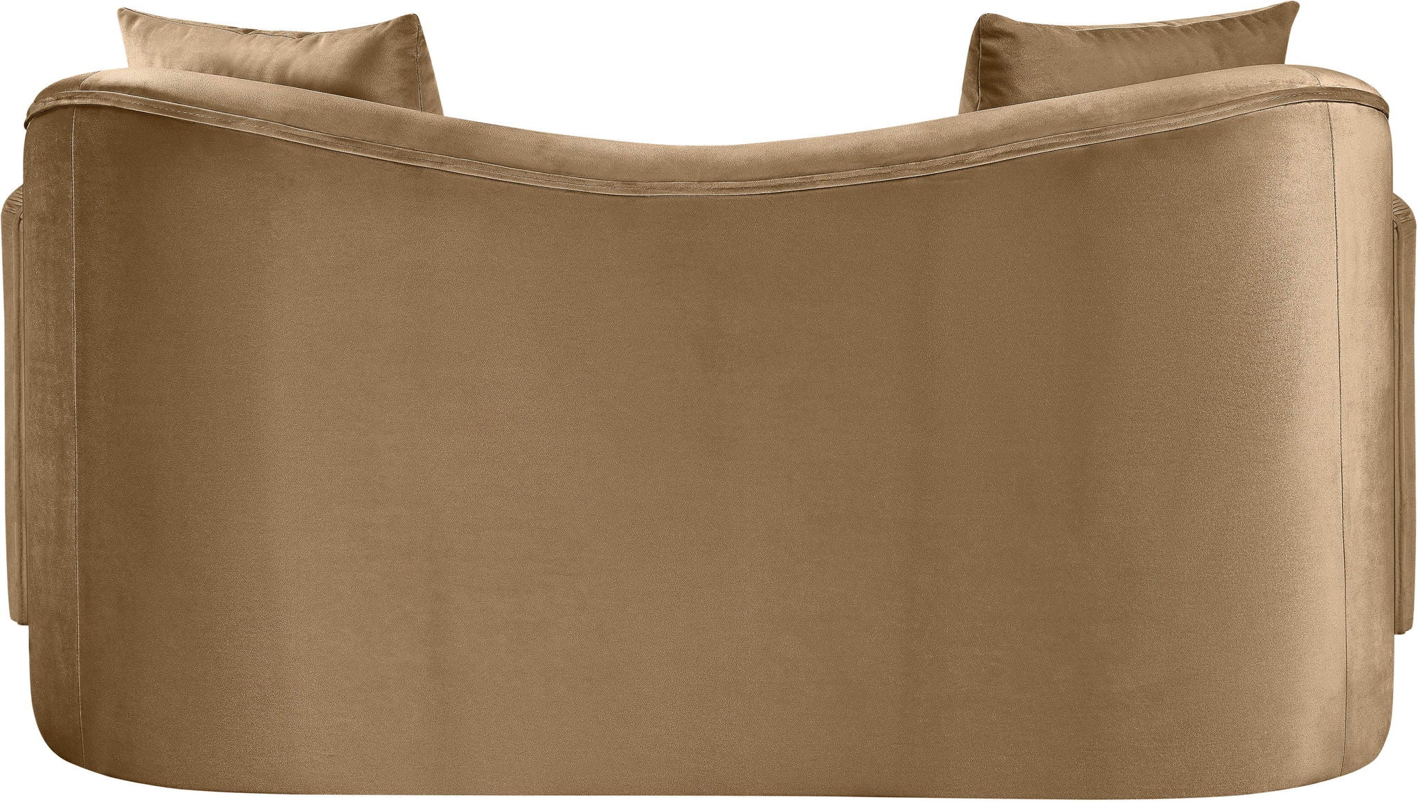Destin - Loveseat