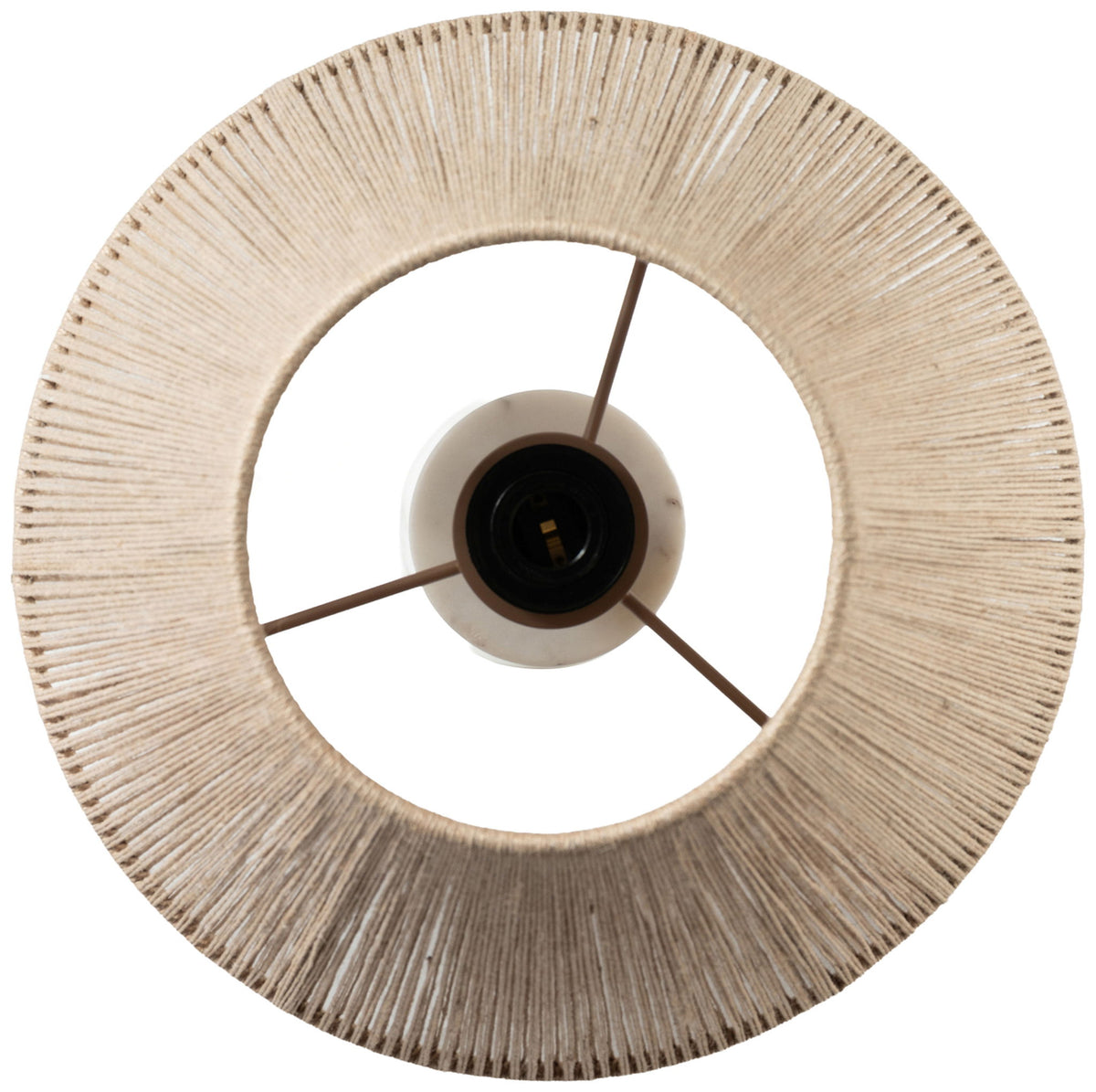 Pietra - Table Lamp