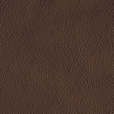 McDowlan - Sectional