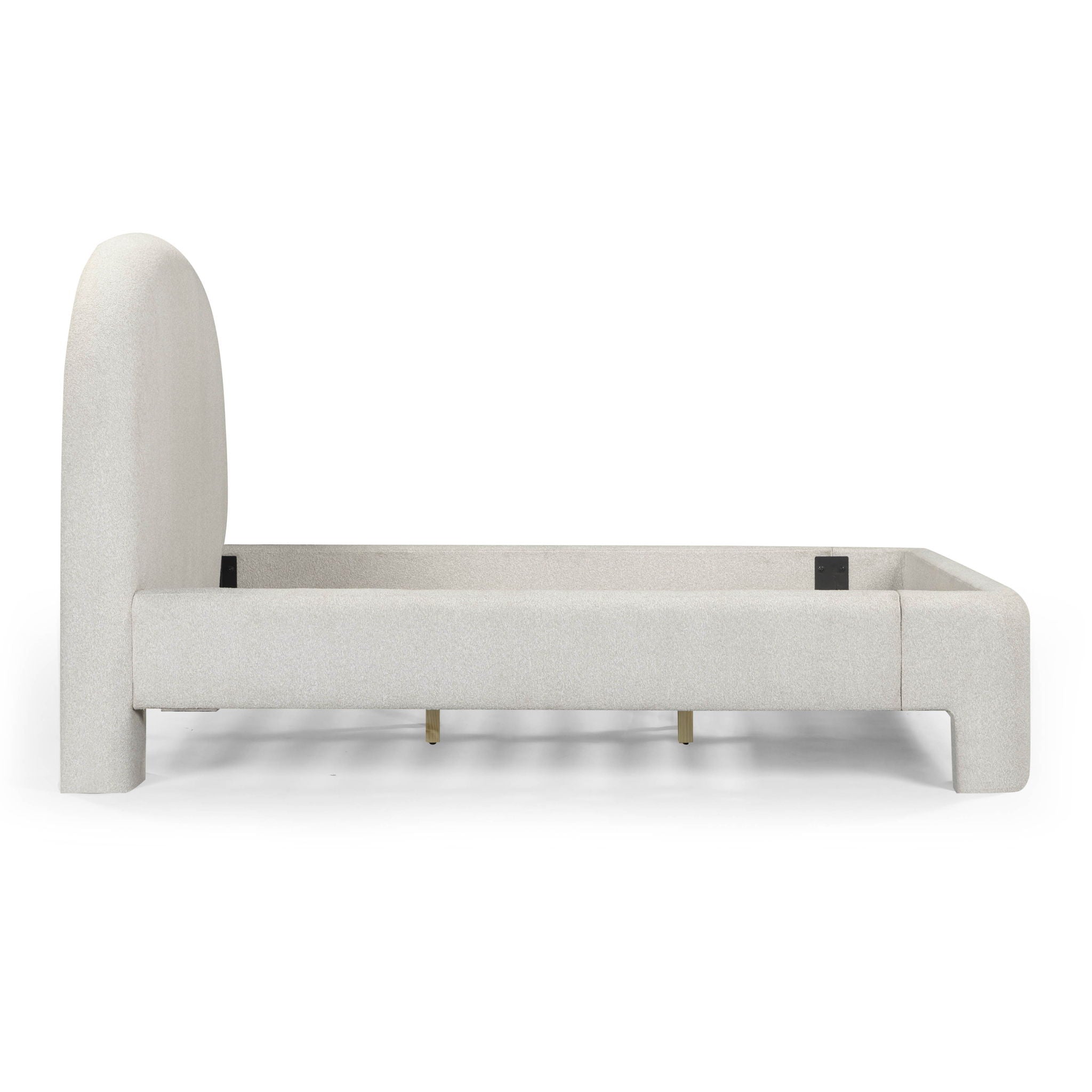 Orphea - Bed