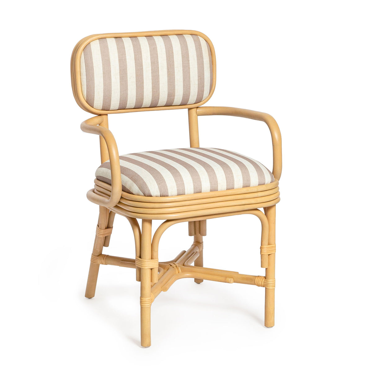 Dorine - Dining Chair