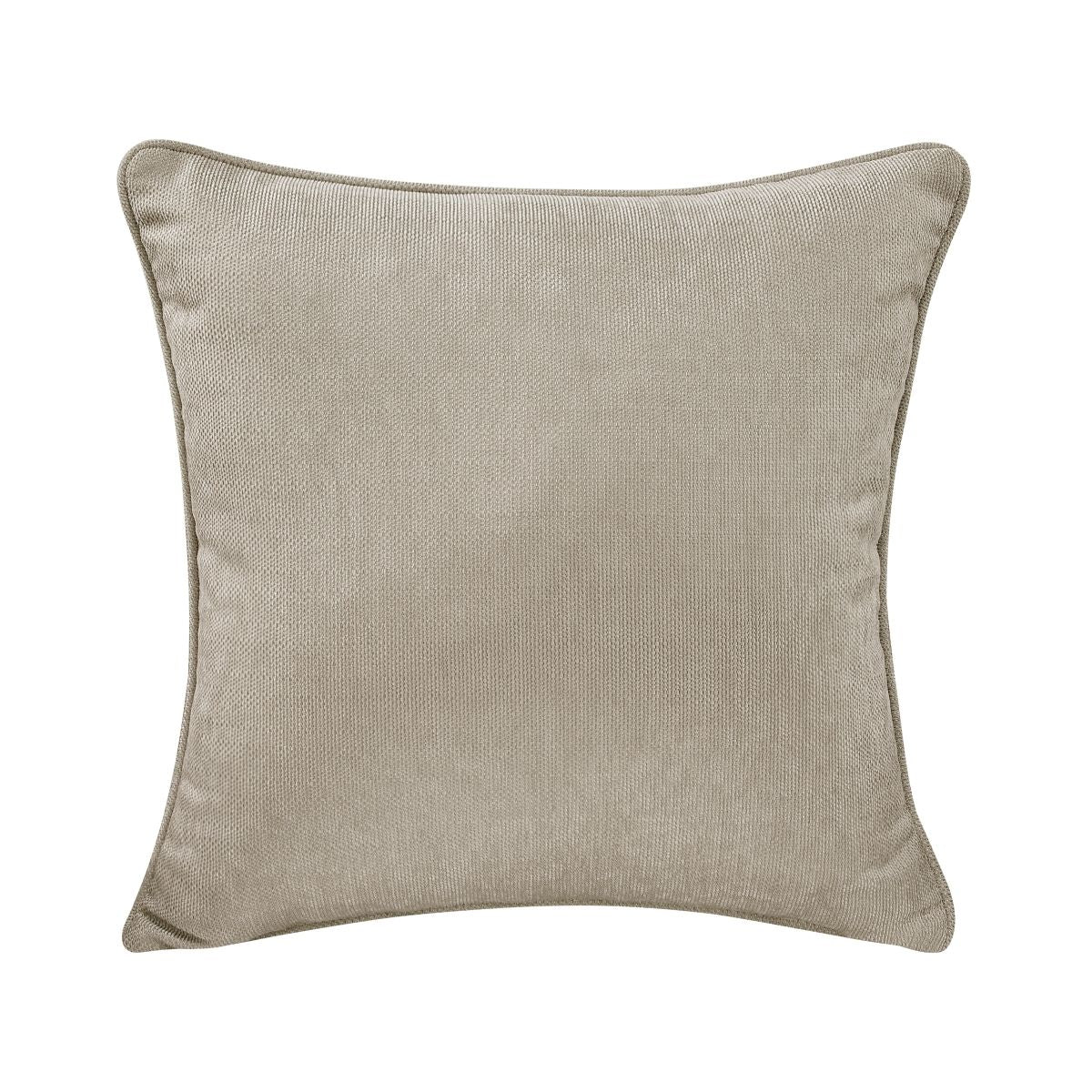 Silverthorne - Chair - Light Brown