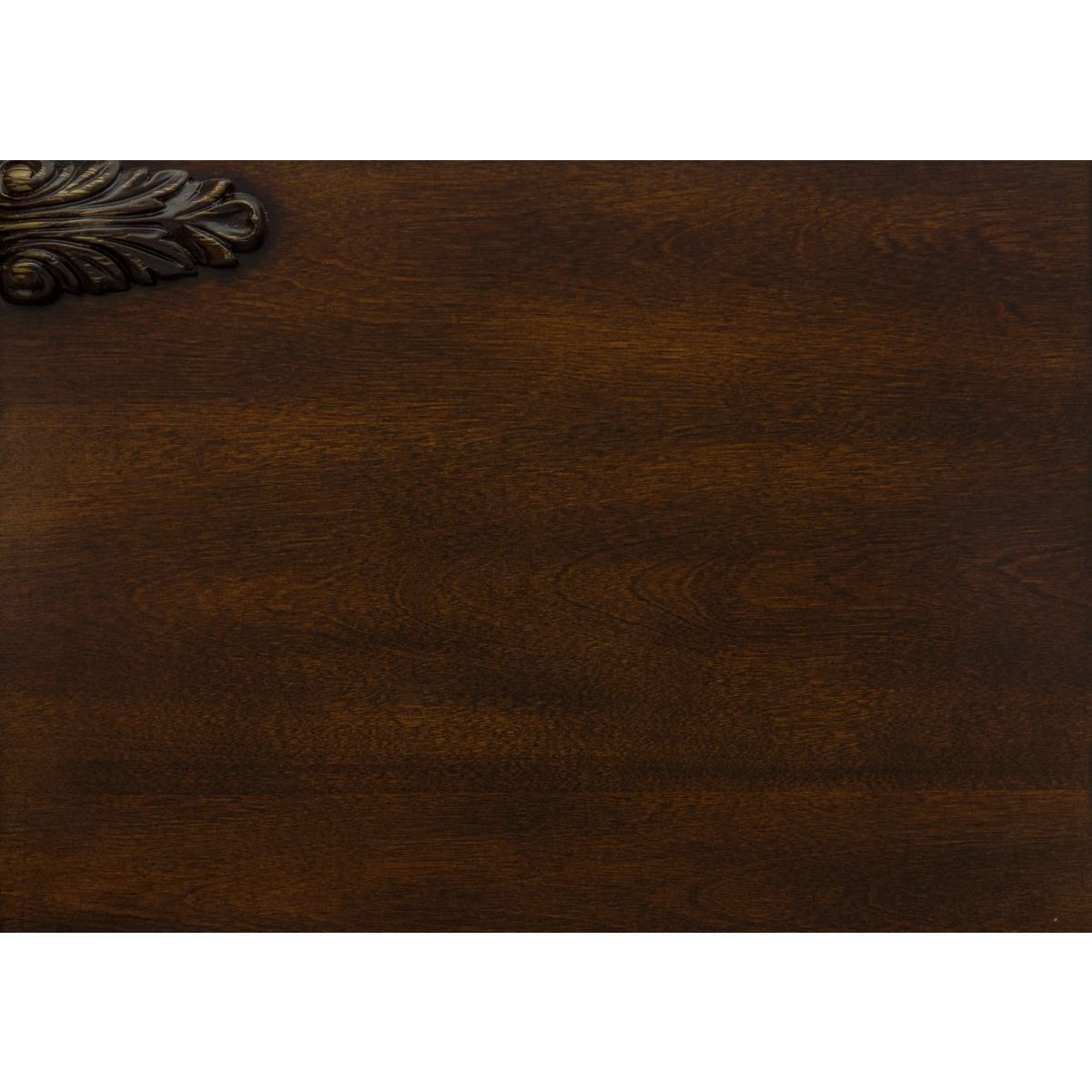 Adelina - Nightstand - Cherry