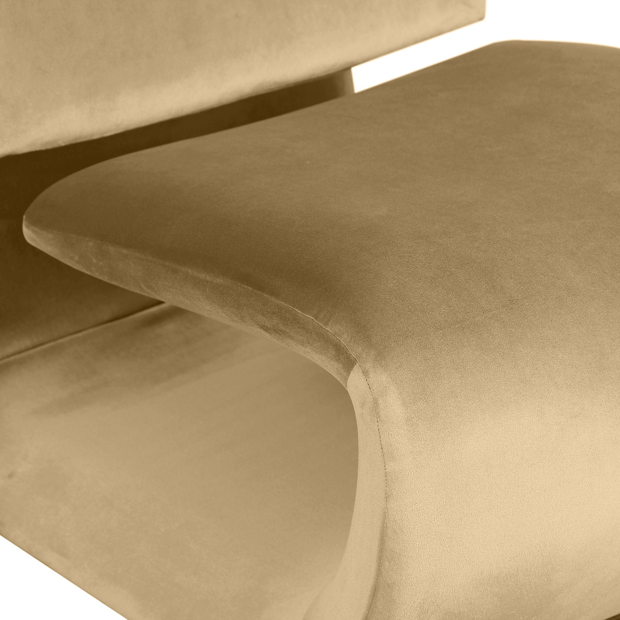 Nouveau - Accent Chair
