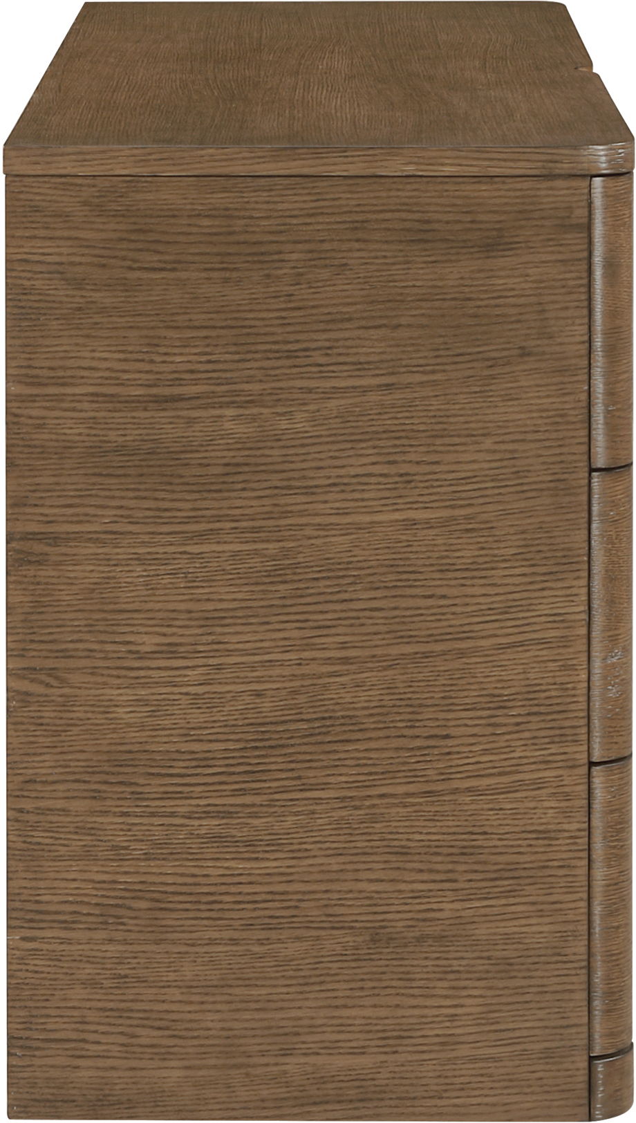 Caswell - Dresser