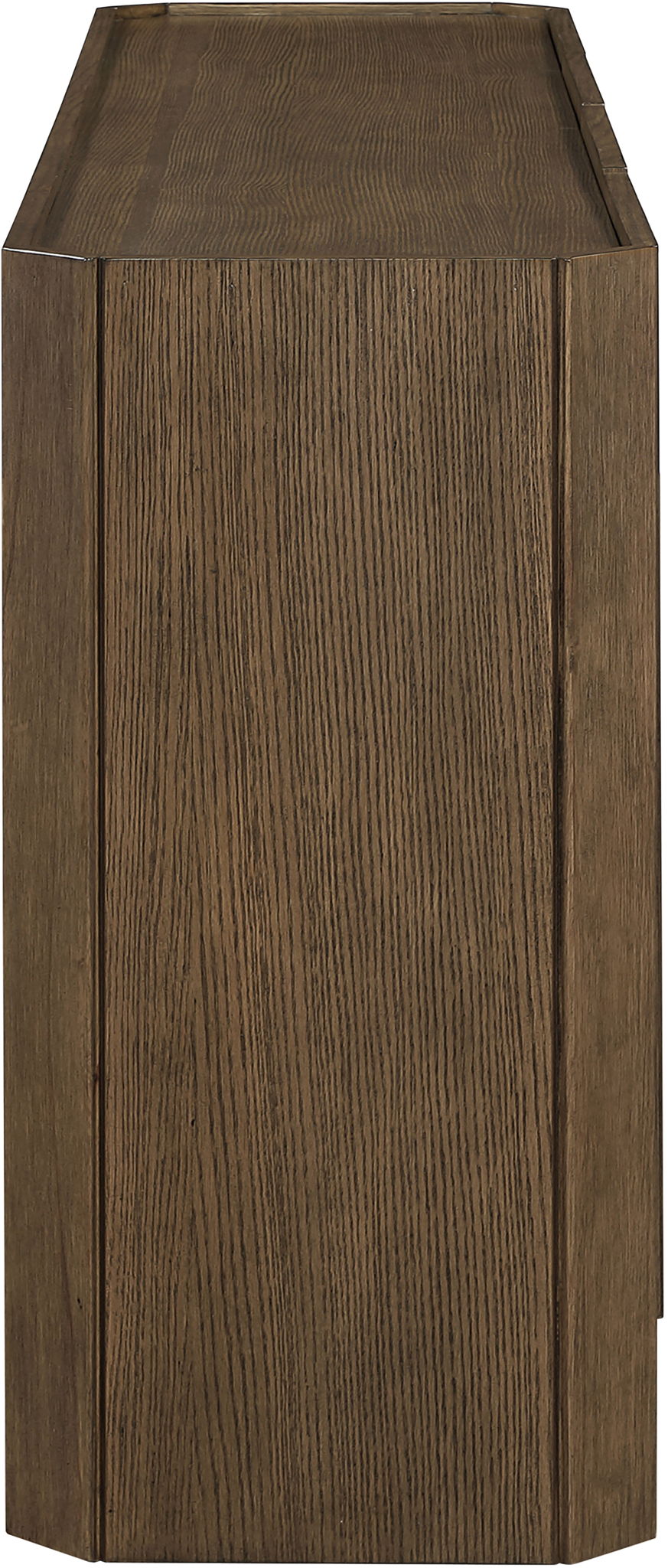 Ember - Solid Wood Sideboard/Buffet