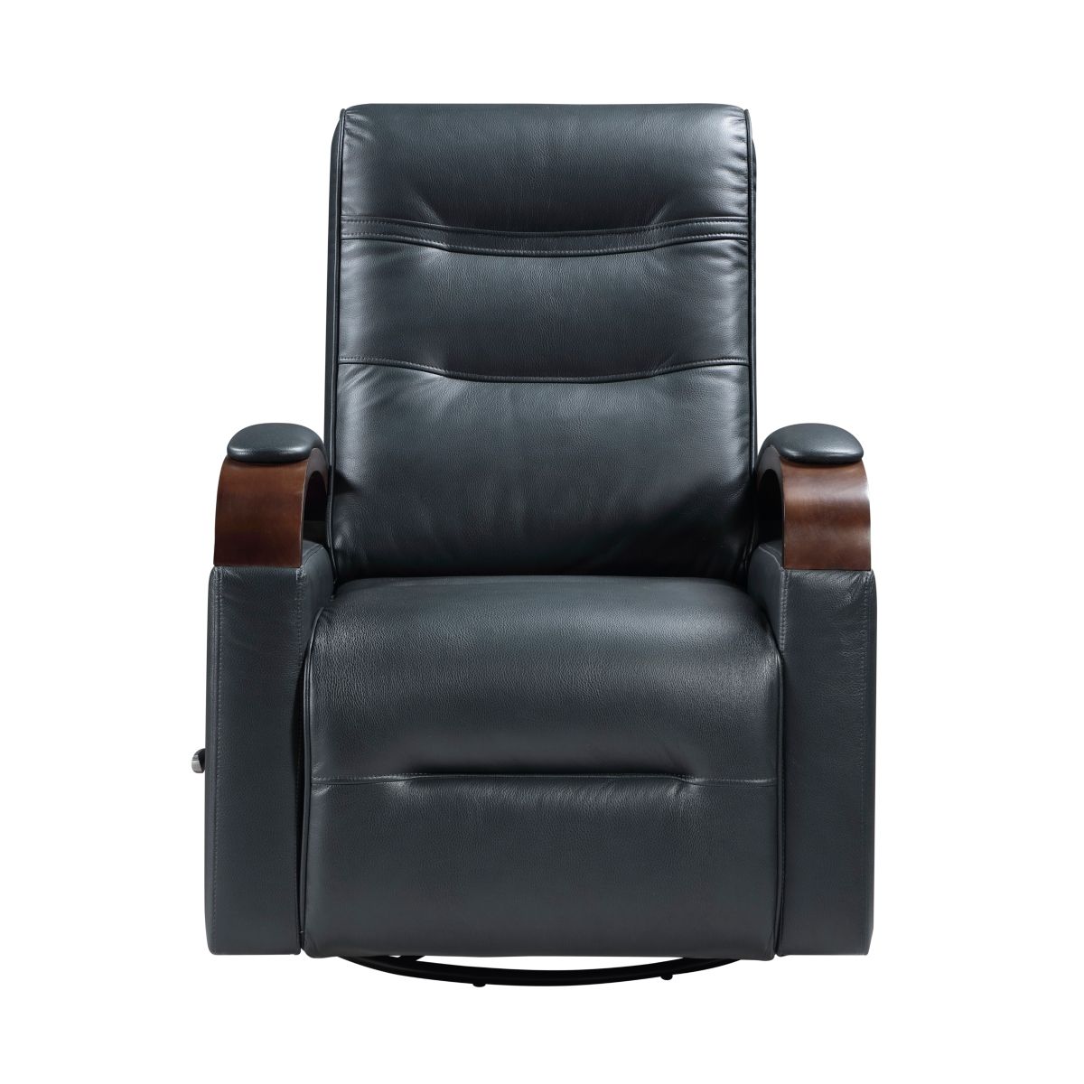 Margot - Swivel Glider Reclining Chair