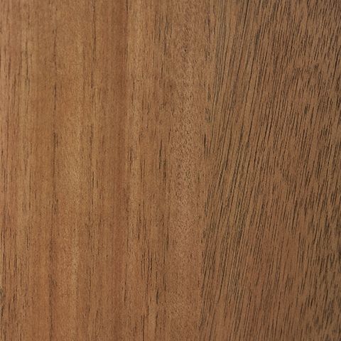 Dagandale - Accent Cabinet