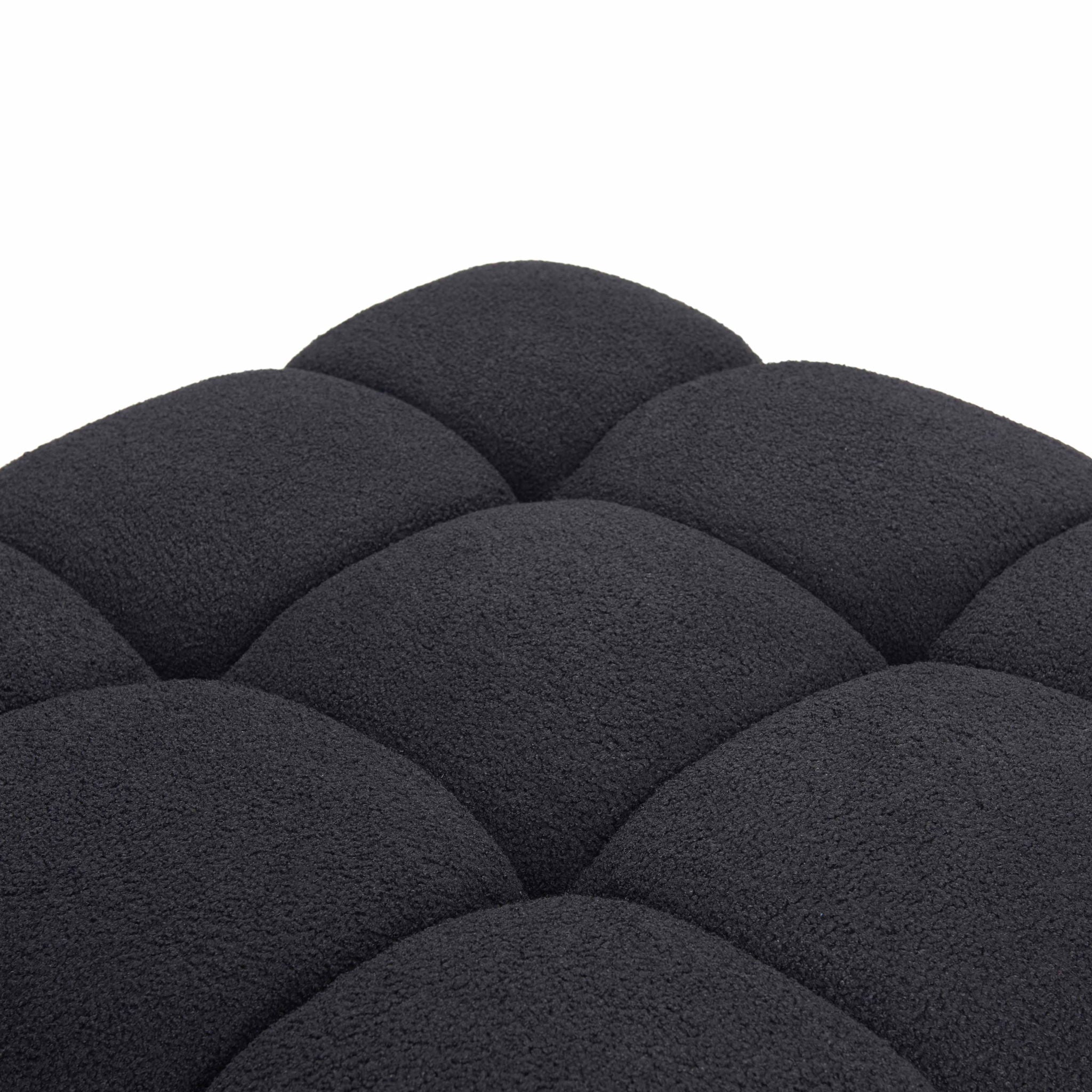 Calliope - Modular Sofa
