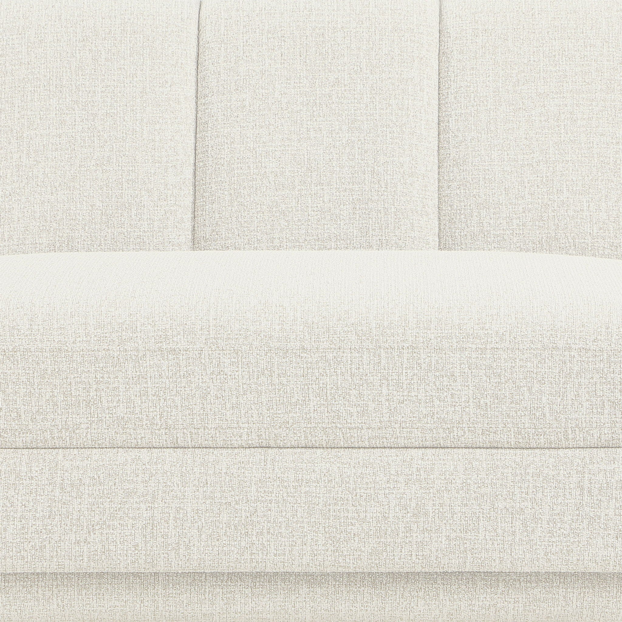 Modari - Fabric Upholstered Chaise