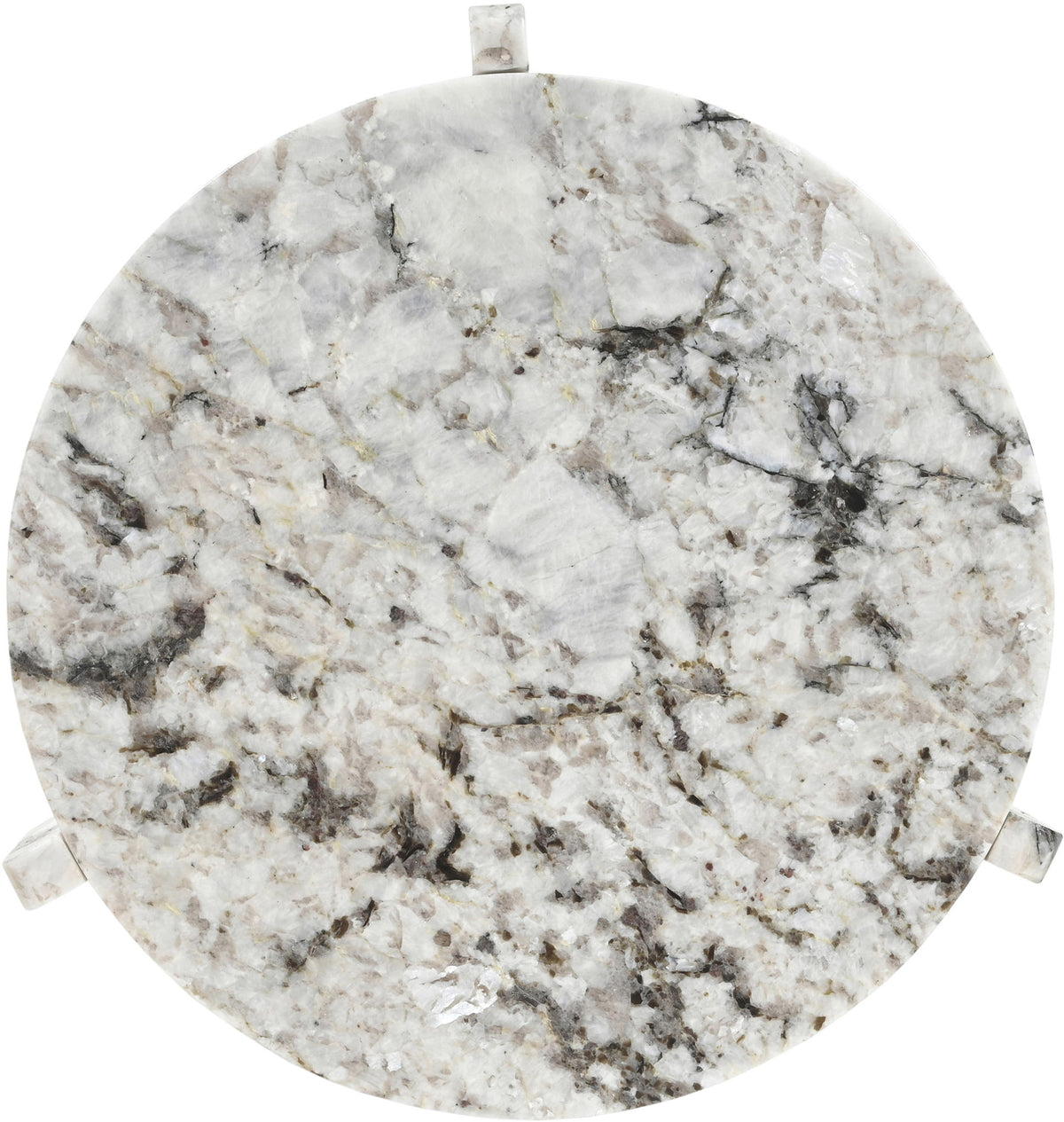 Vernazza - Genuine Marble Table