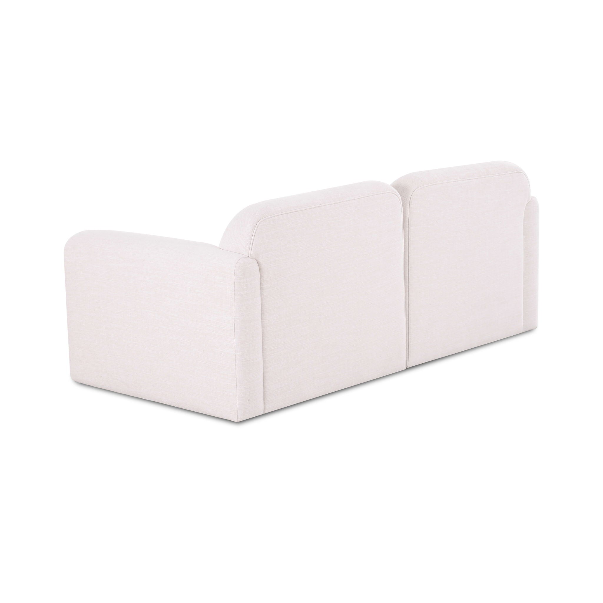 Gorge - Loveseat