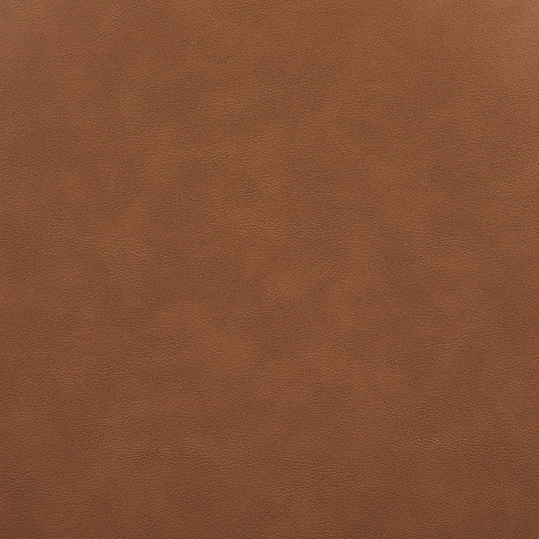 Warby - Upholstered Bed