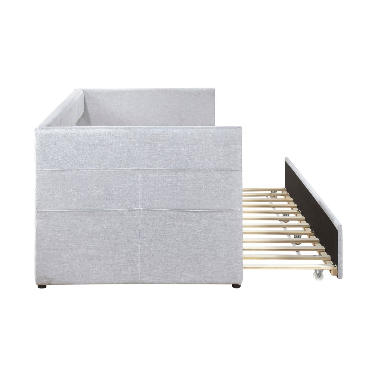 Boynton - Daybed With Trundle