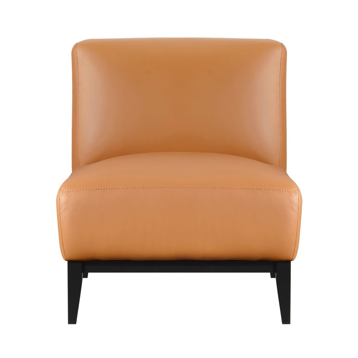 Houghton - Accent Chair
