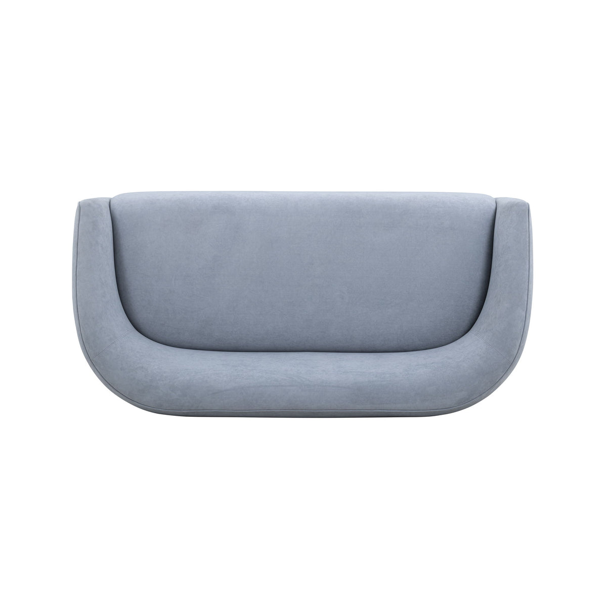 Jordan - Loveseat
