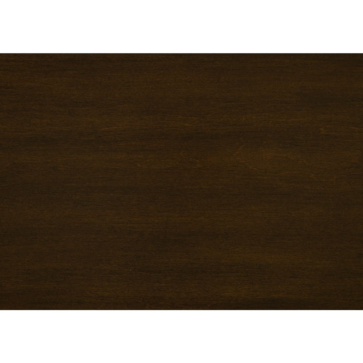 Clive - Dining Table - Cherry