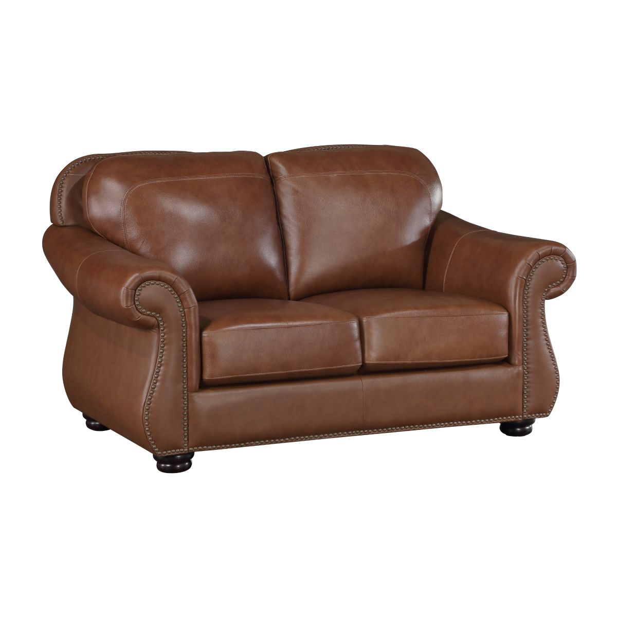Attleboro - Sofa & Loveseat
