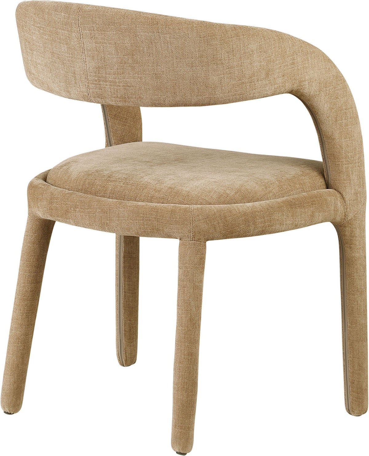 Sylvester - Upholstered Dining Chair (Set of 2)