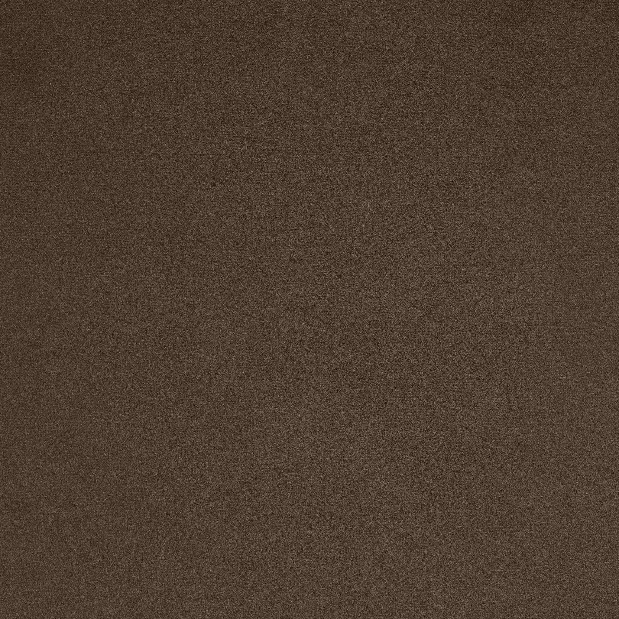 Austin - Velvet Accent Chair