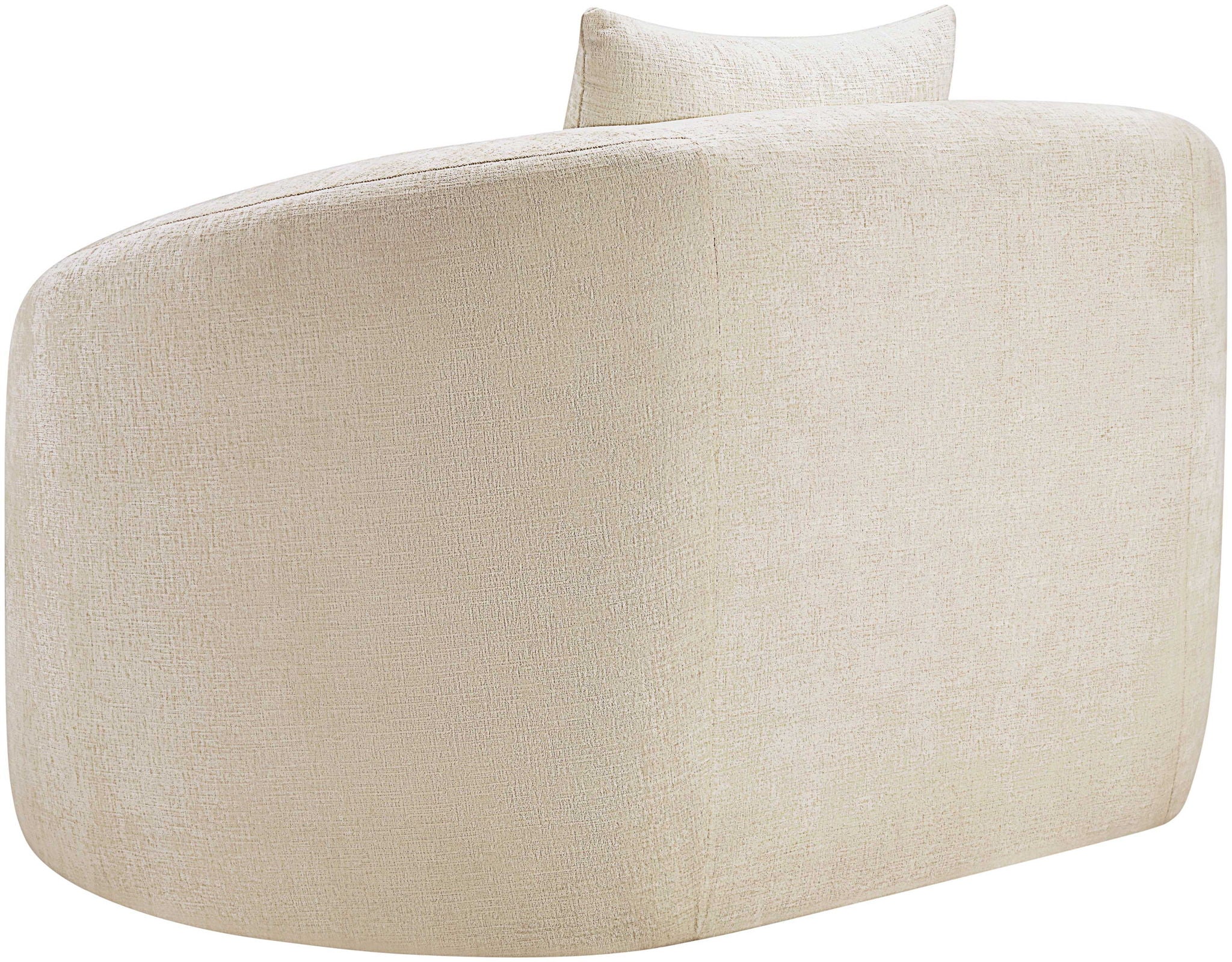 Penelope - Chair