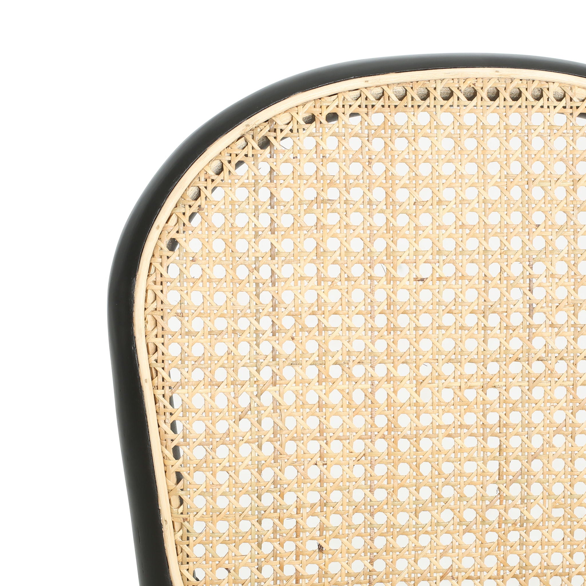 Oval Dining Set