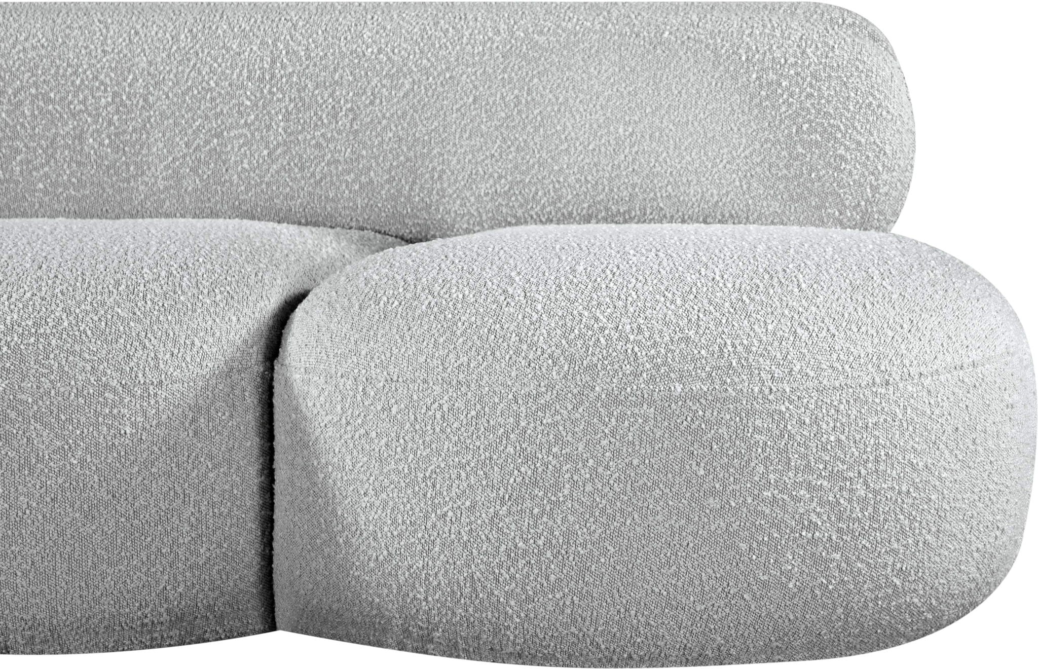 Venti - Sofa