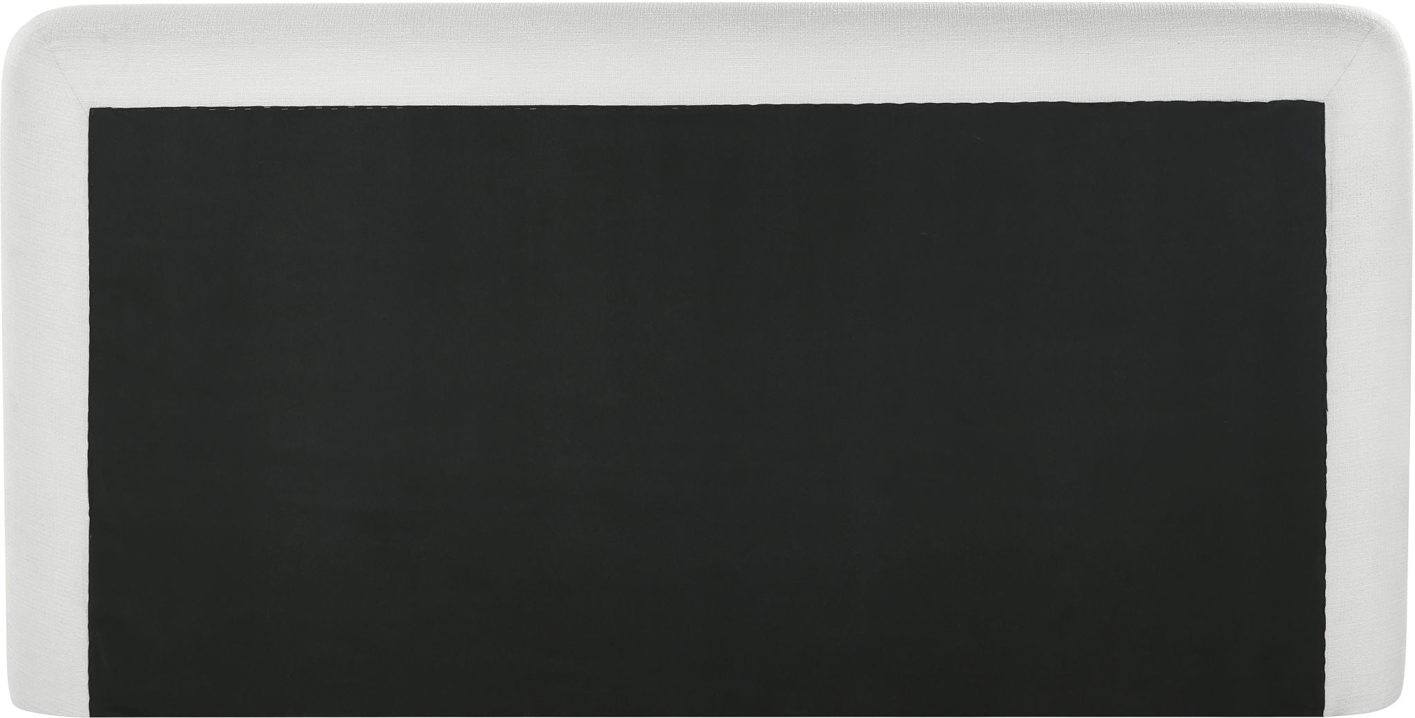 Blair - Polyester Upholstered Bed