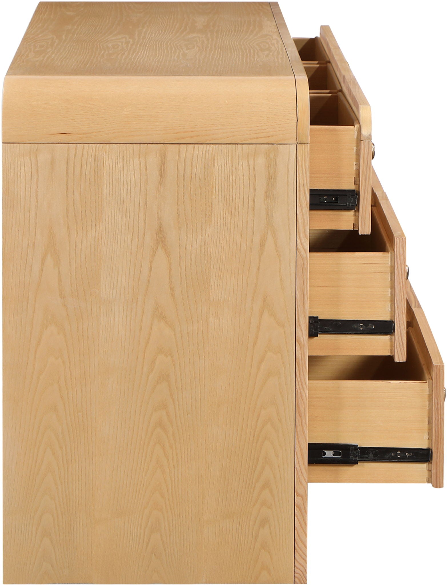 Siena - Dresser