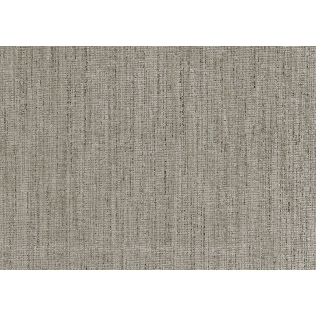 Zander - Loveseat - Taupe