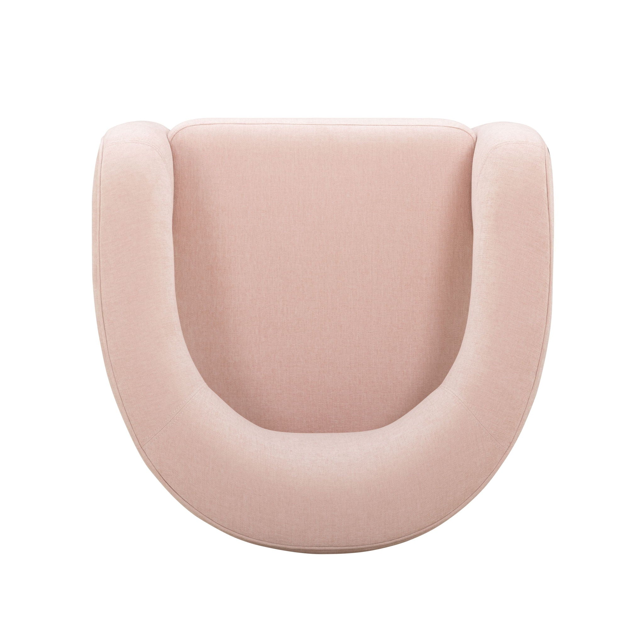 Malone - Accent Chair